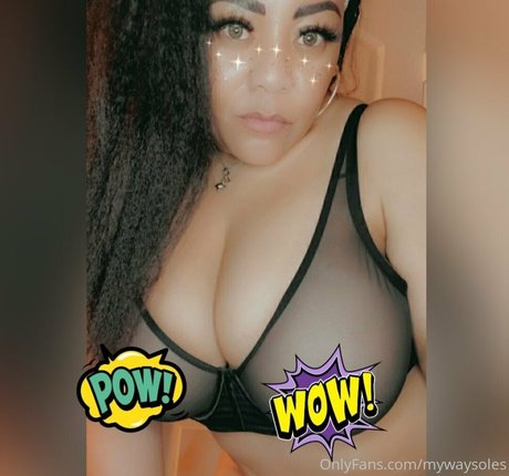 mywaysoles star adult images