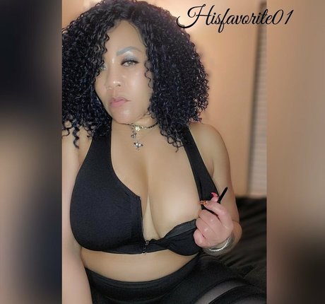 mywaysoles nice model images