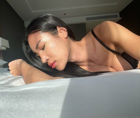 Cartooncandy star naked pictures