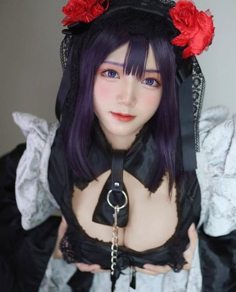 Minnexcos pornstar nice photos