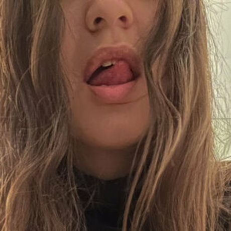 Lennyplane nude star galleries