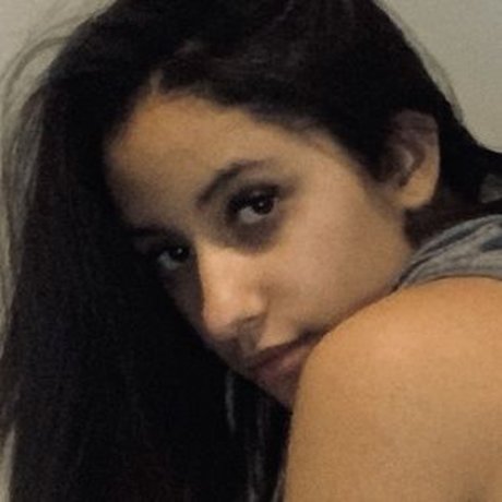 Moroccan nice model img