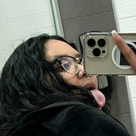 jucykitty sexy actress img