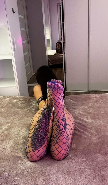 bribunn pornstar art picture