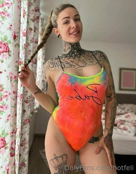 hotfeli nice pornstar photos