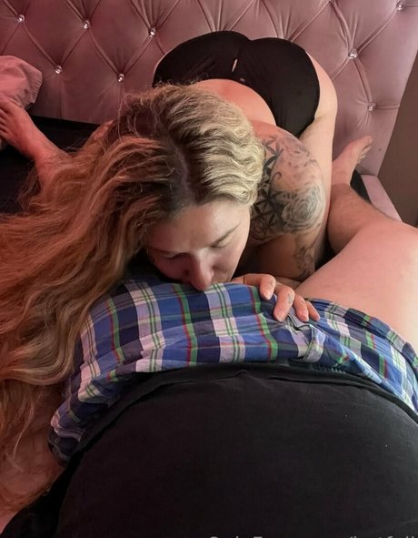 hotfeli nice pornstar pictures