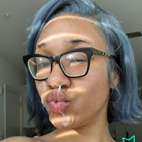 chleopatrapaige perfect model pictures