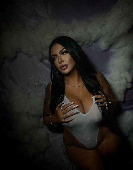 Therealtaralynn free actress pic