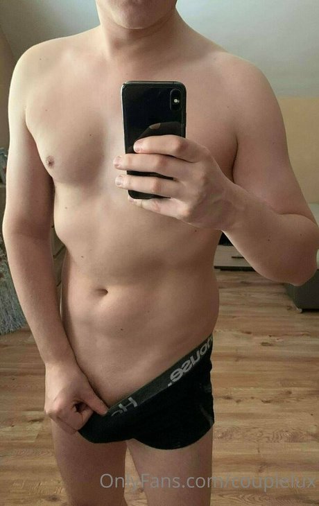 sladka sofiee actress galleries