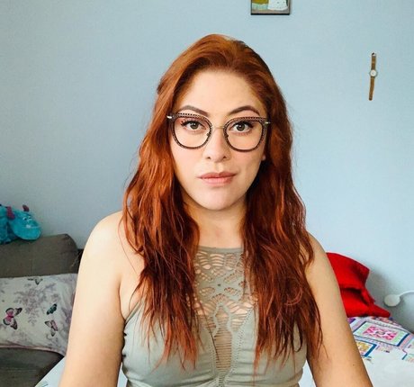 alaordencecy perfect actress image