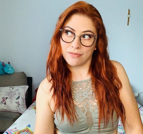 alaordencecy star best archive