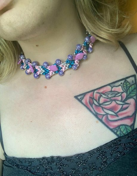 sirensgarden pornstar exclusive pictures