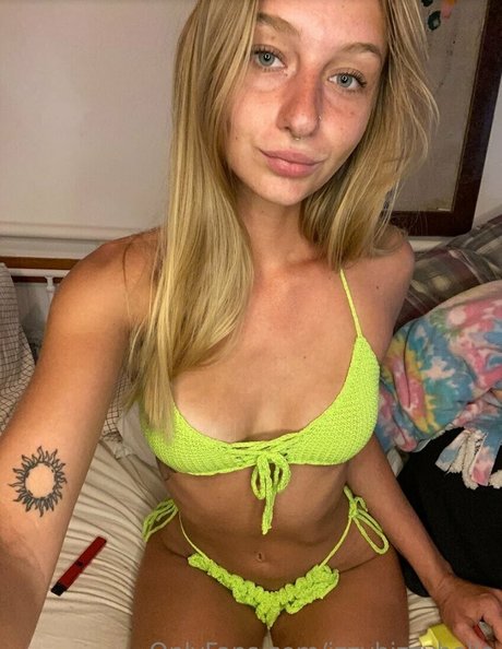 izzybizzybelle top actress pictures