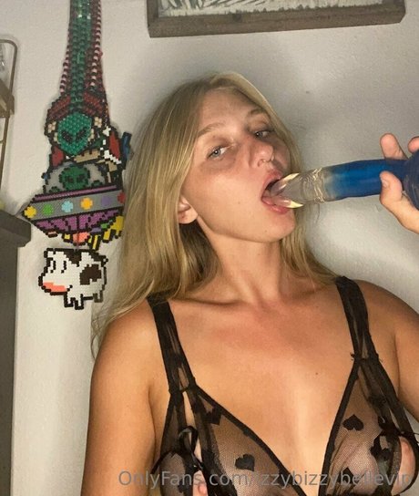 izzybizzybelle pornstar archive