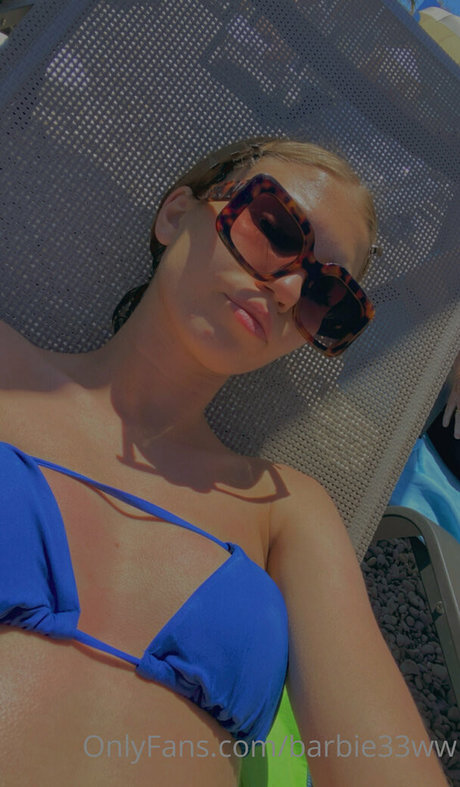 barbie33ww star high quality archive