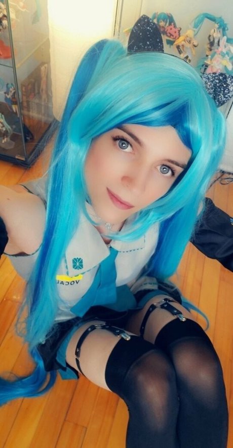 samaishi nudes pornstar pics