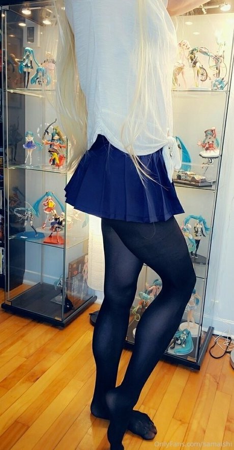 samaishi best star img