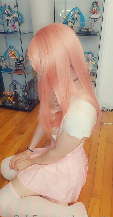 samaishi top model galleries