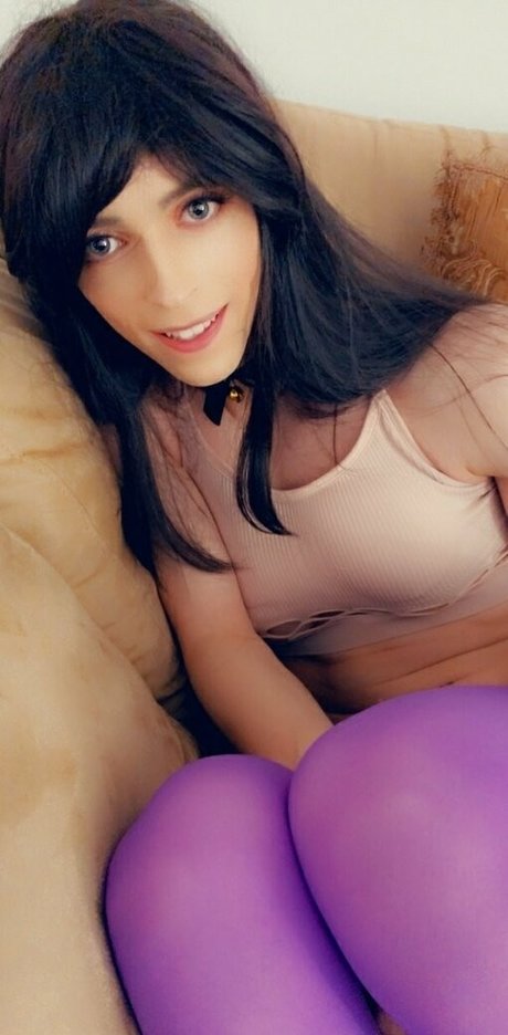 samaishi star high quality img