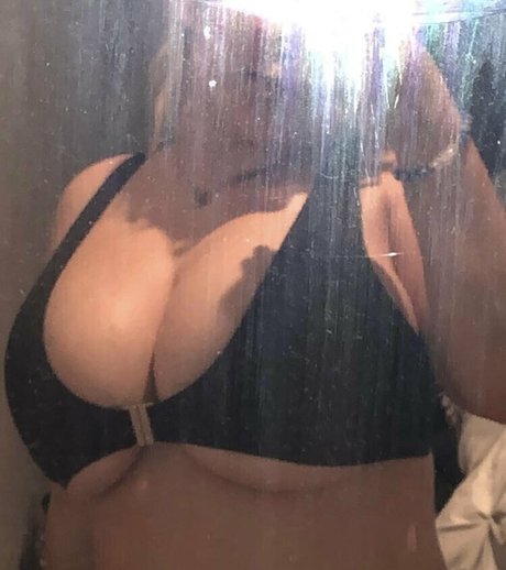 caseycmss pornstar xxx picture