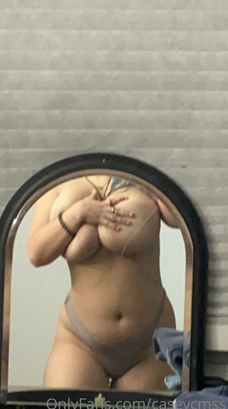 caseycmss pornstar adult image