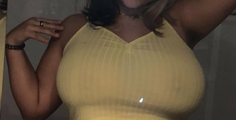 caseycmss model adult gallery