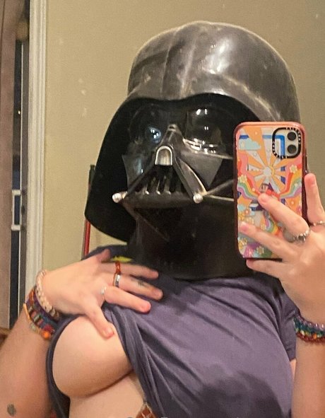 caseycmss model best archive