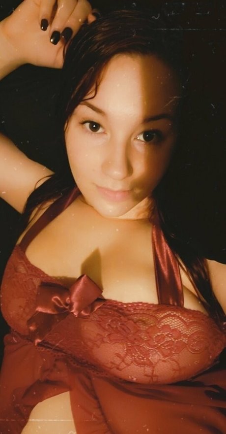 shadowkitten23 pornstar best photo