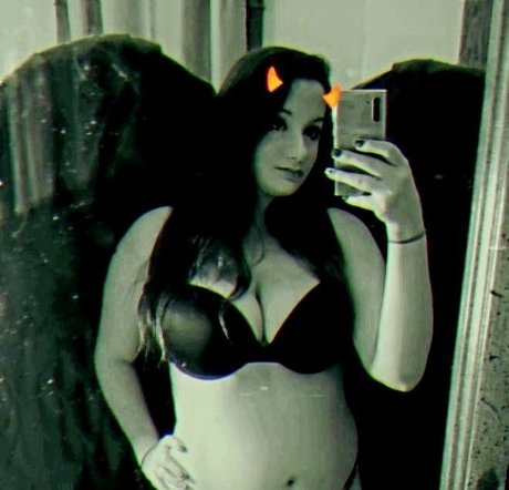 shadowkitten23 model pornographic images