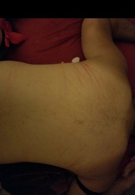 shadowkitten23 pornstar adult images