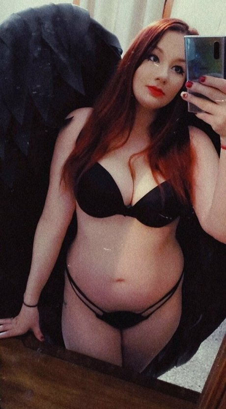 shadowkitten23 model sexy galleries