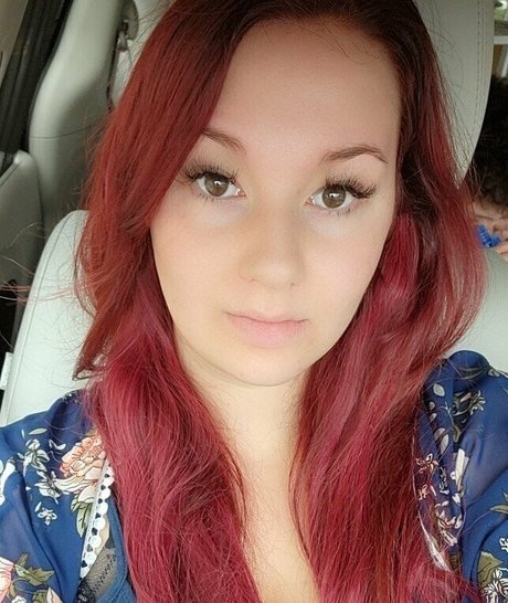 shadowkitten23 nude star img