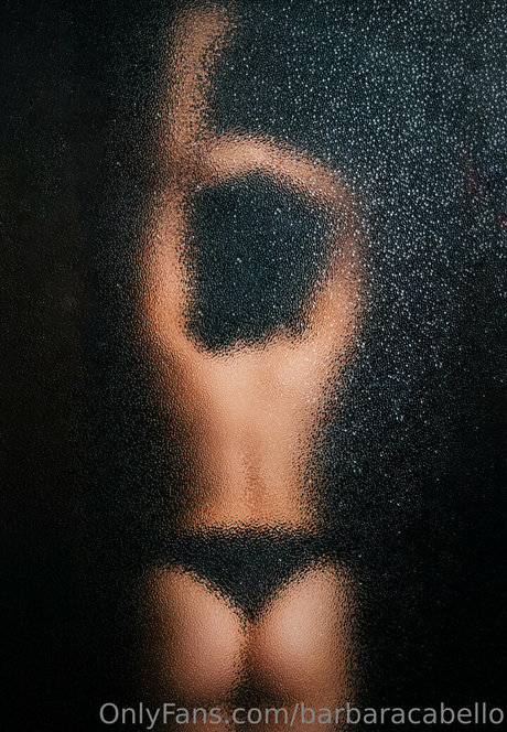 barbaracabello star adult photo