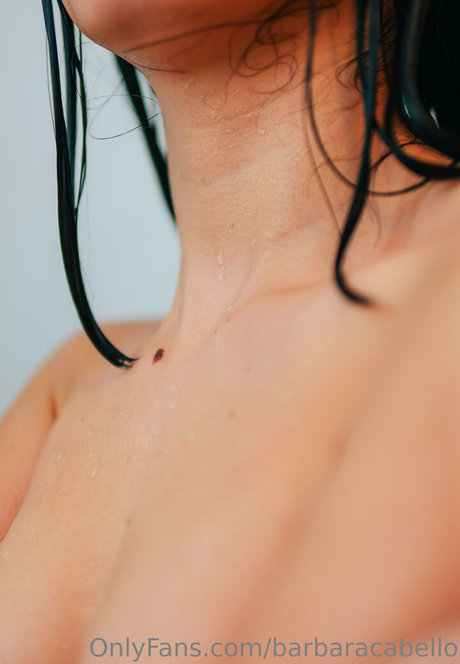 barbaracabello pornographic star photo