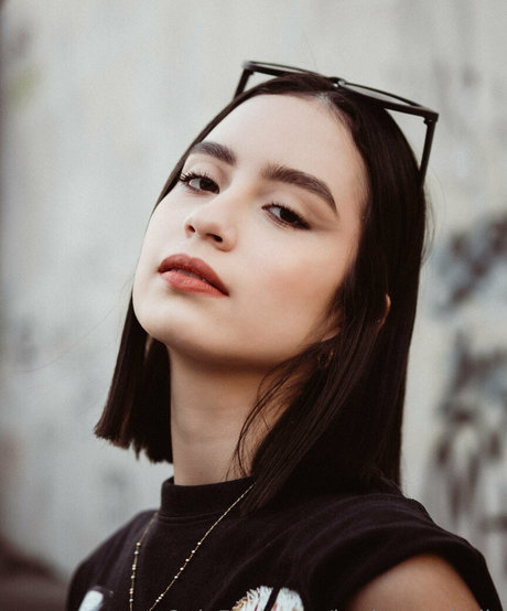 barbaracabello erotic pornstar photos