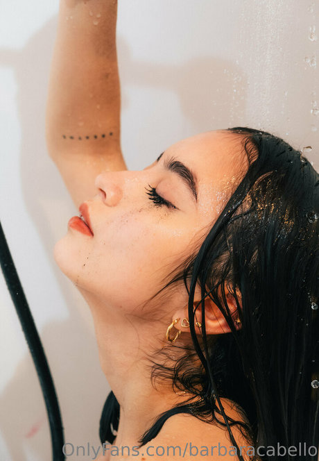 barbaracabello pornstar beautiful galleries