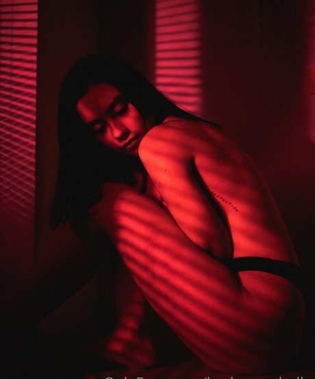 barbaracabello pornstar sexy galleries