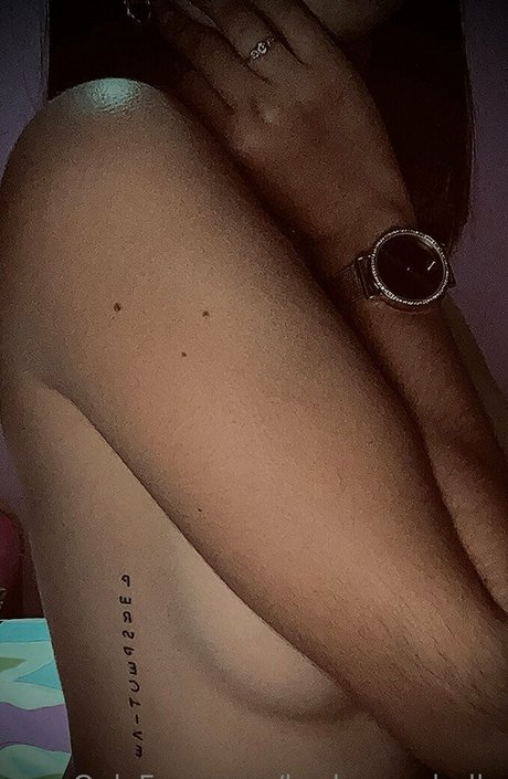 barbaracabello pornstar nude gallery