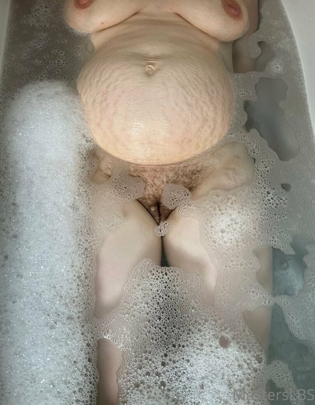 masterslbsvip adult star picture