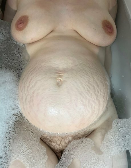 masterslbsvip hd star photo