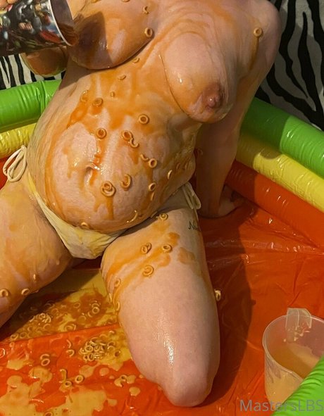 masterslbsvip pornstar adult picture