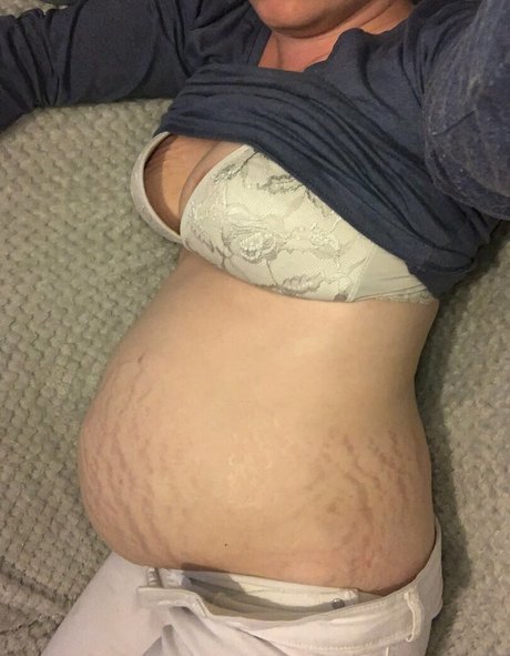 masterslbsvip beautiful pornstar picture