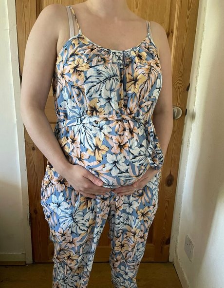 masterslbsvip star nudes pictures