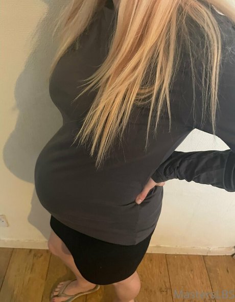 masterslbsvip pornographic actress images