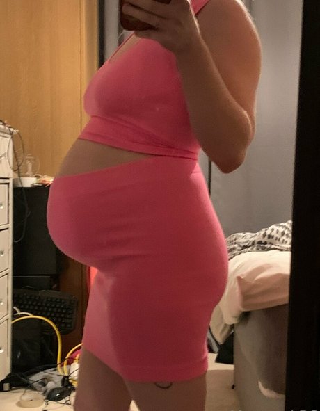 masterslbsvip naked pornstar pics