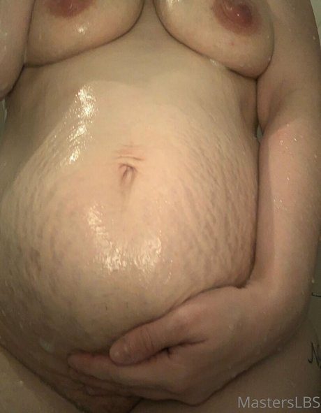 blonde teen pussy onlyfans pornos images