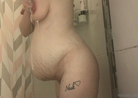 masterslbsvip pornstar exclusive pics