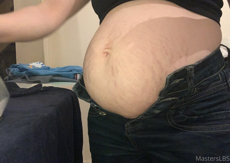 masterslbsvip naked actress pic