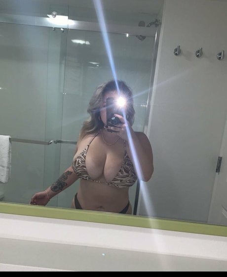 sexy brunette onlyfans art xxx pic