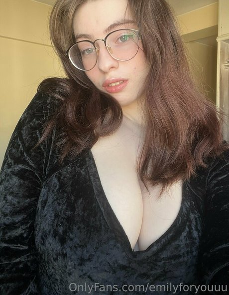 emilychannel beautiful actress gallery